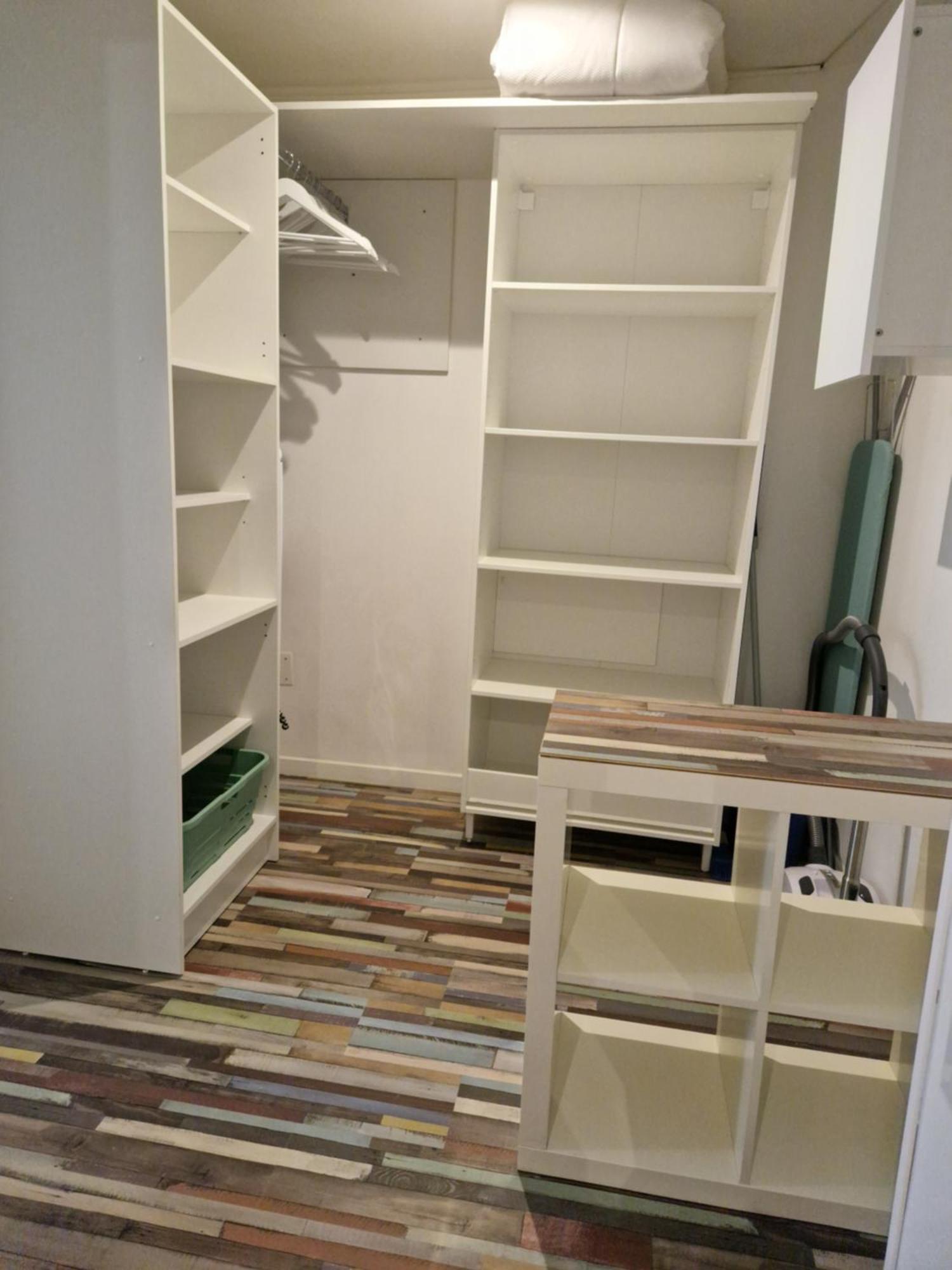 The Walsh Apartment Bourges Ngoại thất bức ảnh